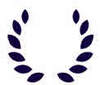 Image for mark UK00004404911_1of4