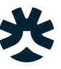 Image for mark UK00004405386