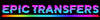 Image for mark UK00004405459