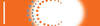 Image for mark UK00004405547