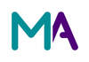 Image for mark UK00004405701_1of2