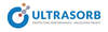 Image for mark UK00004405865_1of2