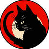 Image for mark UK00004406824