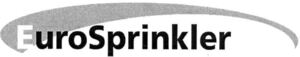 Image for mark 0889320 