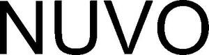 Image for mark 1398200_TIF NUVO