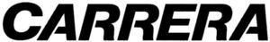 Image for mark 1442246 