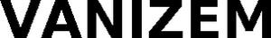 Image for mark 1820661_TIF VANIZEM