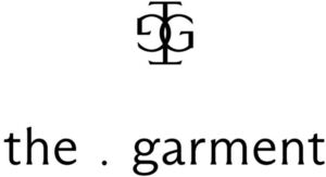 Image for mark 1851577 