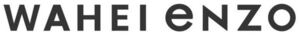 Image for mark 1880280 