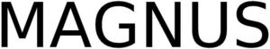 Image for mark 1895349 MAGNUS