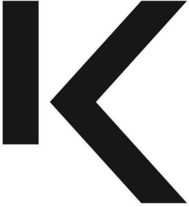 Image for mark 1909853 