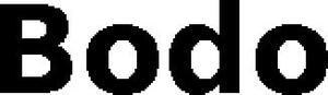 Image for mark 1912007_TIF Bodo
