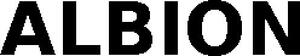 Image for mark 1912084_TIF ALBION