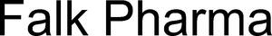 Image for mark 1912162_TIF Falk Pharma
