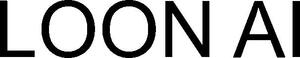 Image for mark 1912410_TIF LOON AI