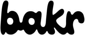 Image for mark 1912535 