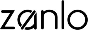 Image for mark 1912625 