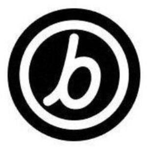 Image for mark 1913031 