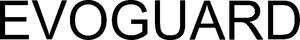 Image for mark 1913487_TIF EVOGUARD