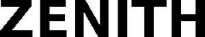 Image for mark 1916076_TIF ZENITH
