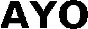 Image for mark 1916512_TIF AYO