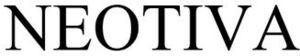Image for mark 1920166 NEOTIVA