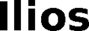 Image for mark 1920412_TIF Ilios