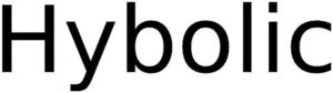 Image for mark 1921344 Hybolic
