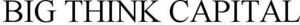 Image for mark 1923097 BIG THINK CAPITAL