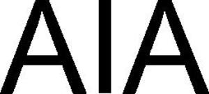 Image for mark 1923423_TIF AIA