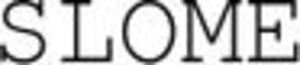 Image for mark 1923566 SLOME