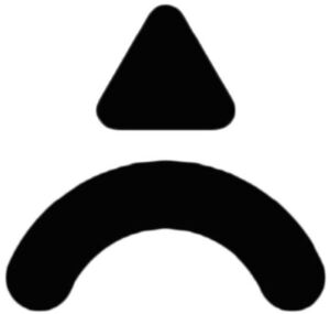 Image for mark 1923589 