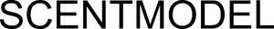 Image for mark 1923734_TIF SCENTMODEL