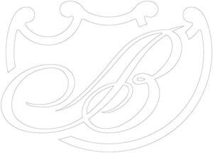 Image for mark 1923739 