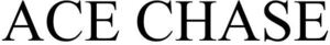 Image for mark 1923830 ACE CHASE