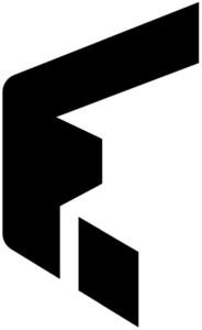 Image for mark 1923842 