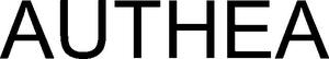 Image for mark 1923849_TIF AUTHEA