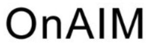 Image for mark 1923859 OnAIM