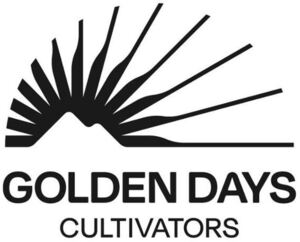 Image for mark 1923903 GOLDEN DAYS CULTIVATORS