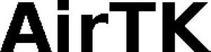 Image for mark 1923911_TIF AirTK