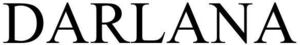 Image for mark 1923962 DARLANA