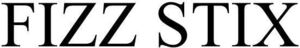 Image for mark 1923969 FIZZ STIX