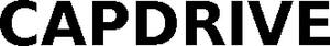 Image for mark 1923991_TIF CAPDRIVE