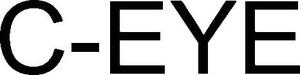 Image for mark 1924017_TIF C-EYE