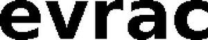 Image for mark 1924082_TIF evrac