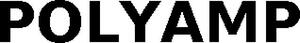 Image for mark 1924106_TIF POLYAMP