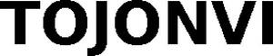 Image for mark 1924174_TIF TOJONVI