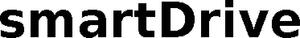 Image for mark 1924175_TIF smartDrive