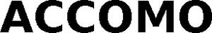 Image for mark 1924179_TIF ACCOMO