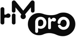 Image for mark 1924240 